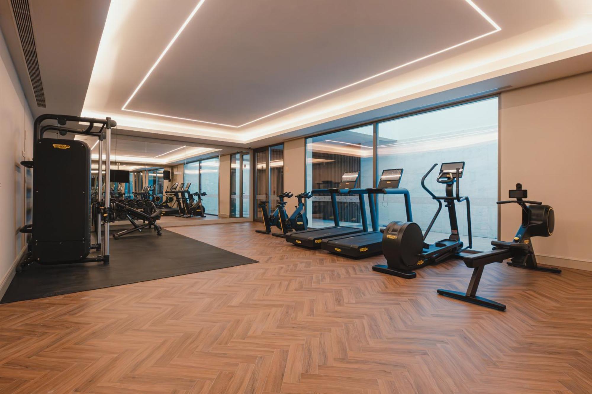 Legacy Hotel Cascais, Curio Collection By Hilton 외부 사진