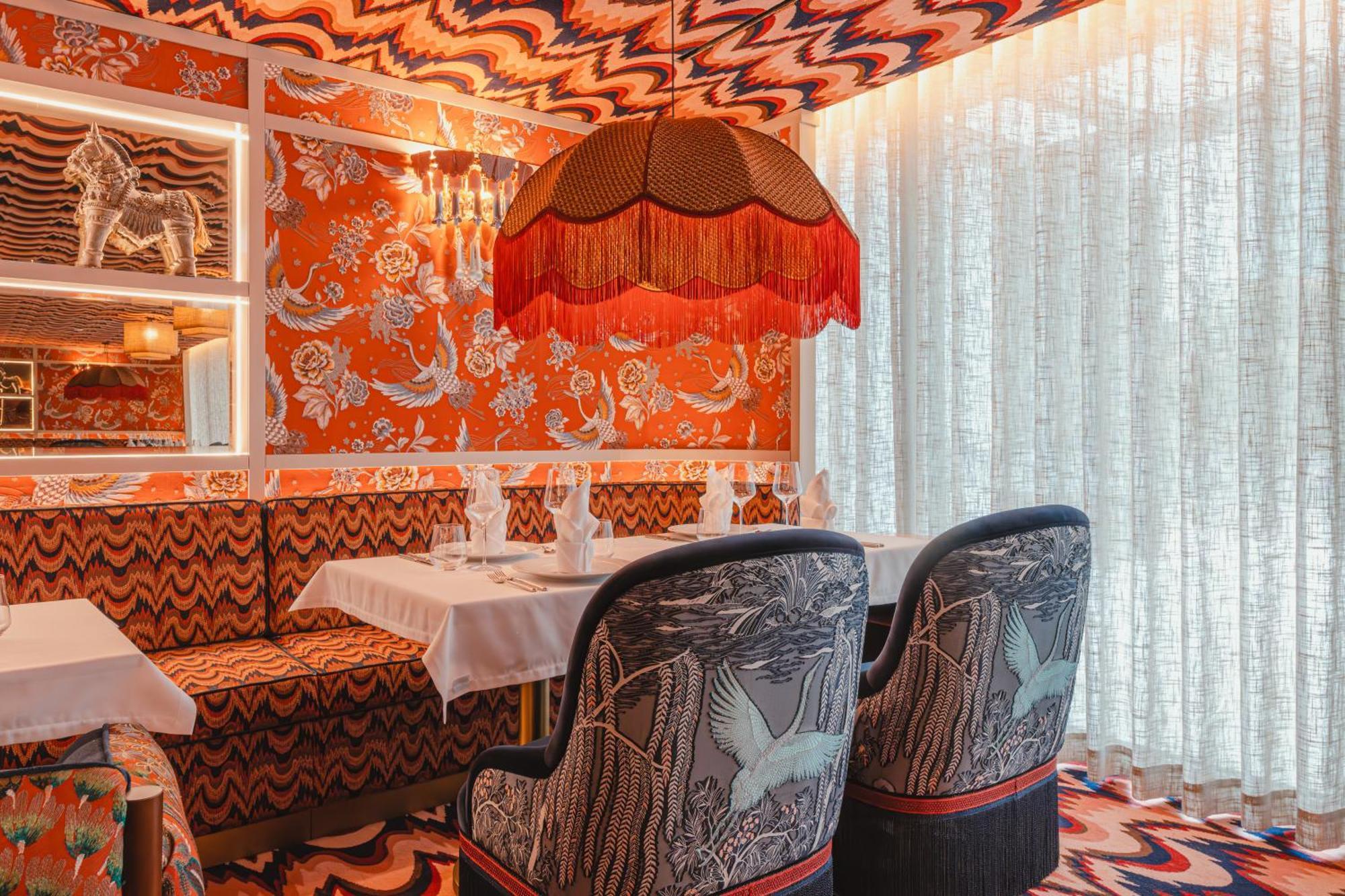 Legacy Hotel Cascais, Curio Collection By Hilton 외부 사진
