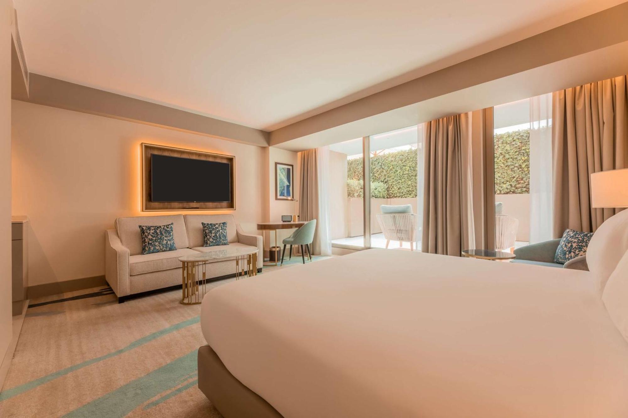 Legacy Hotel Cascais, Curio Collection By Hilton 외부 사진