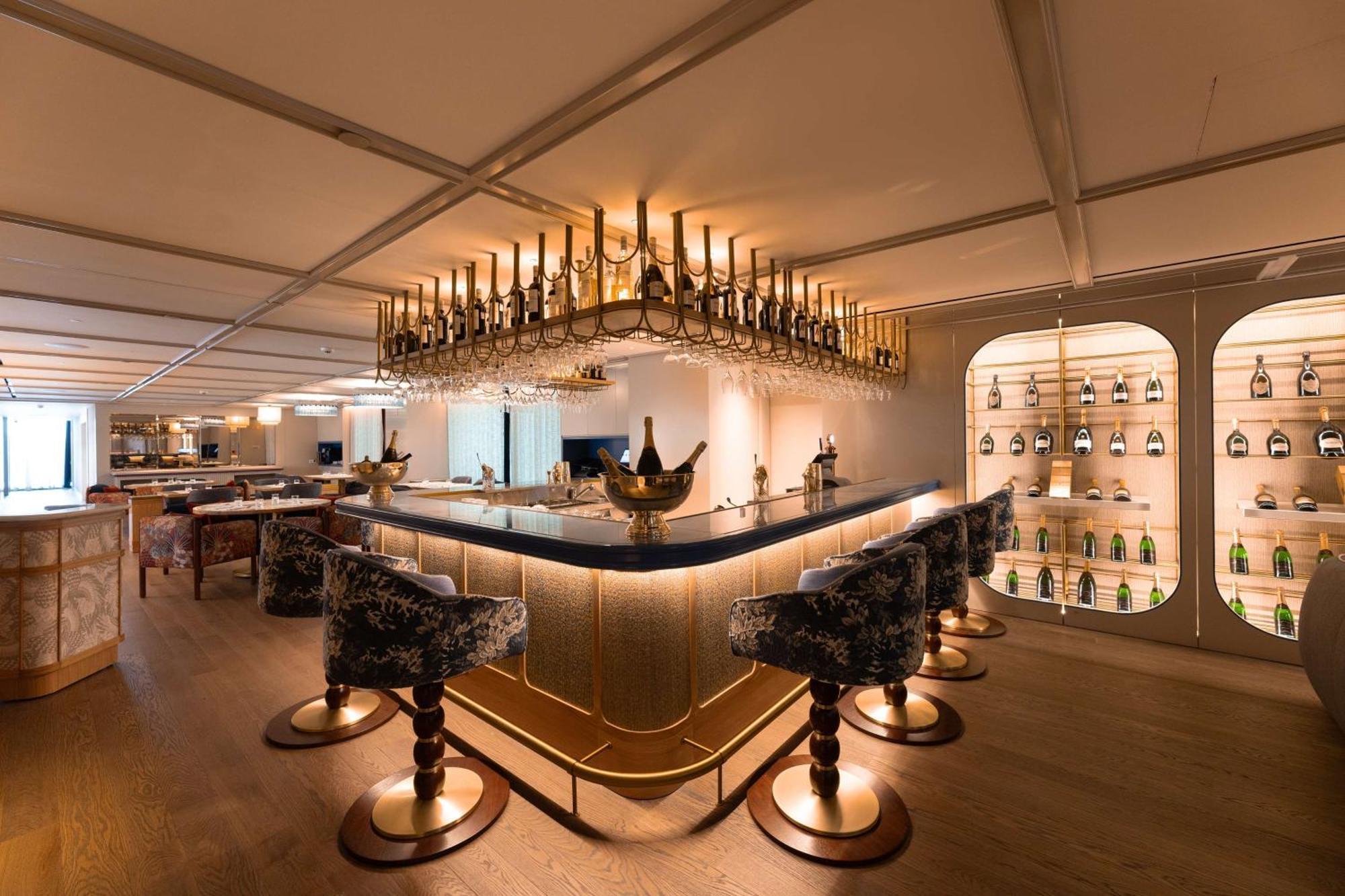 Legacy Hotel Cascais, Curio Collection By Hilton 외부 사진
