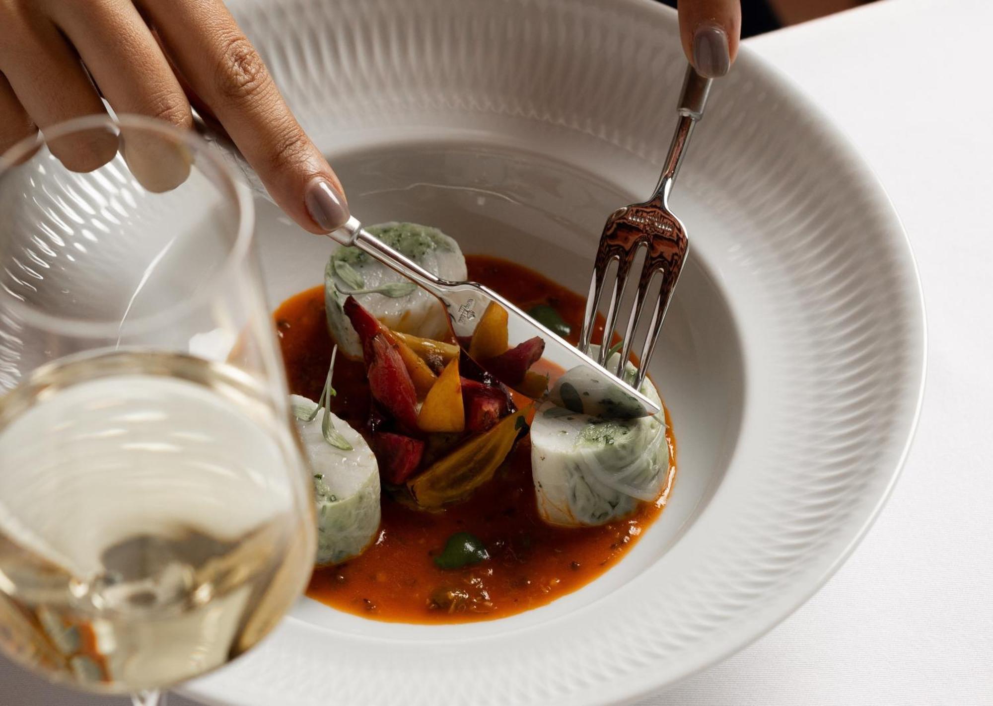 Legacy Hotel Cascais, Curio Collection By Hilton 외부 사진