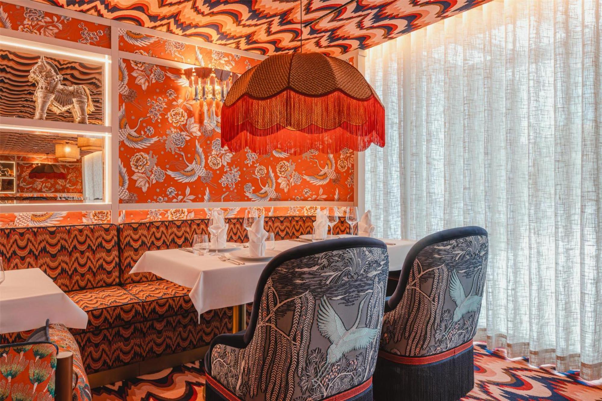 Legacy Hotel Cascais, Curio Collection By Hilton 외부 사진